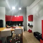 Luxury House Near By Delphi * Kirra
