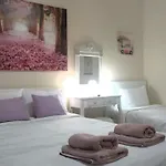 Luxury House Near By Delphi * Kirra