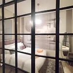 Luxury House Near By Delphi *