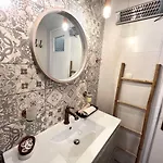 Luxury House Near By Delphi * Kirra