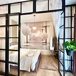 Luxury House Near By Delphi