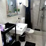 Апартаменты Luxury House Near By Delphi