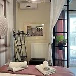 Luxury House Near By Delphi * Kirra