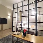 Luxury House Near By Delphi * Kirra