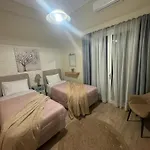Luxury House Near By Delphi