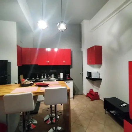 Luxury House Near By Delphi * Kirra