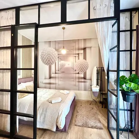 Luxury House Near By Delphi