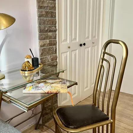 Luxury House Near By Delphi Kirra