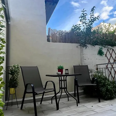 Luxury House Near By Delphi * Kirra