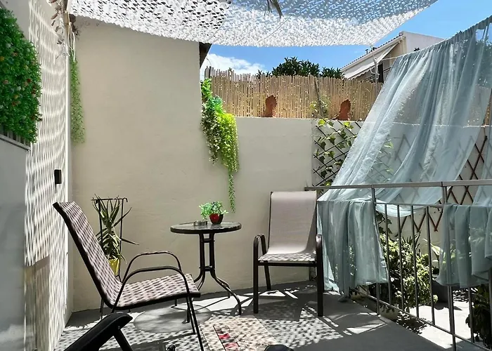 Luxury House Near By Delphi Apartment